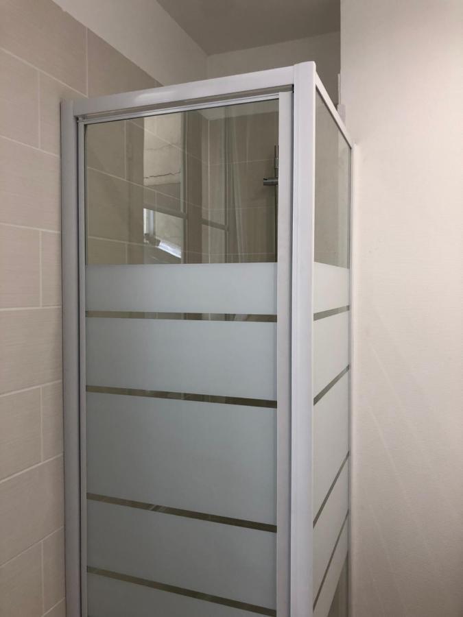New Saint Maur-Logement Lovely Flat 32M2 Paris Exterior foto